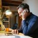 Can I Deduct My Home Office Desk