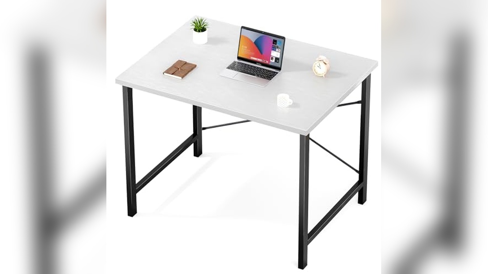 Cheap Home Office Desk