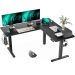 Corner Office Desks for Home
