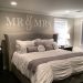 Couples Bedroom Decor