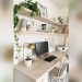 Decorate Home Office Desk
