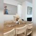 Decorative Accessories for Dining Room