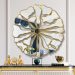 Decorative Dining Room Mirrors