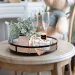 Decorative Trays for Dining Table