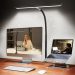 Desk Lamp for Home Office