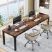 Does Home Depot Sell Office Desks