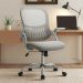 Ergonomic Desk Chairs for Home Office