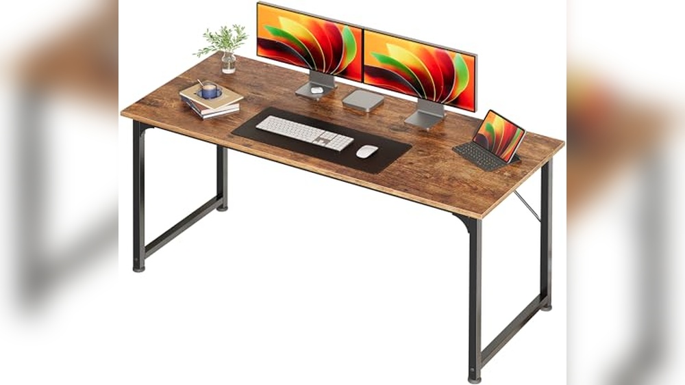 Home Office Desk