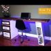 How to Build a Modern Desk for Your Home Office