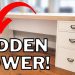 How to Build an Office Desk Home