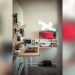How to Choose Home Office Desk