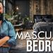 How to Decorate a Bachelor Bedroom