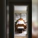 How to Decorate a Basement Bedroom