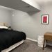 How to Decorate a Basement Bedroom Without Windows