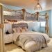 How to Decorate a Beach Themed Bedroom