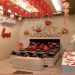 How to Decorate a Bedroom for Newly Married Couple