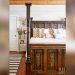 How to Decorate a Bedroom With Antique Furniture Tips