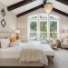 How to Decorate a Boring Bedroom