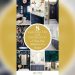 How to Decorate a Navy Blue Bathroom