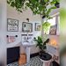 How to Decorate a Simple Bathroom