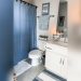 How to Decorate Bathroom Ideas