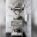 How to Decorate Gray Bathroom