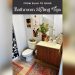 How to Decorate My Apartment Bathroom