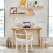How to Decorate Office Desk at Home
