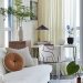 How to Make a Home Office Without a Desk