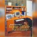 How to Make Your Own Home Office Desk