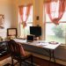 How to Position Desk in Home Office Feng Shui