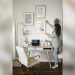 Ideas for Home Office Decor