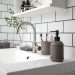Ikea Bathroom Decor