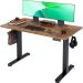 Is It Top Ergonomic Office Desks for Home