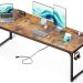 Large Home Office Desk