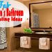 Men'S Bathrooms Decorating