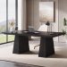 Modern Home Office Desks
