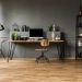 Must Haves for Home Office Desk