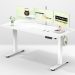Office Desk Home Depot