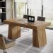 Wayfair Home Office Desks