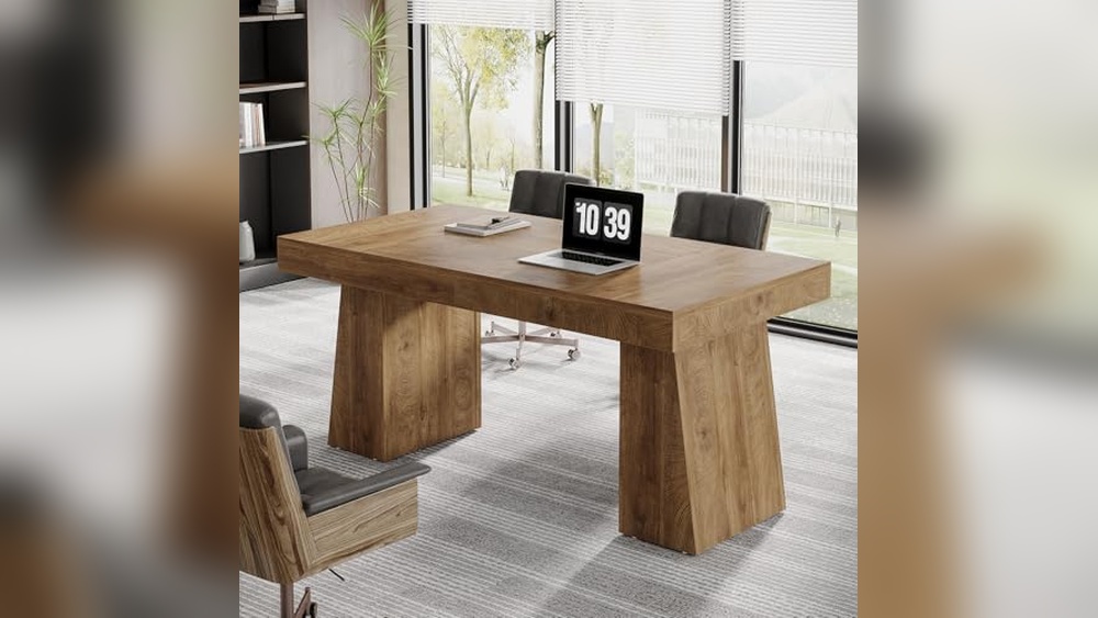 Wayfair Home Office Desks