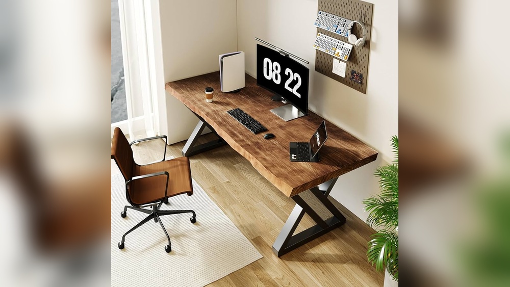 What are Home Office Desk