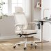 What is a Good Home Office Desk Chair