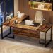 What Type of Desk for Home Office
