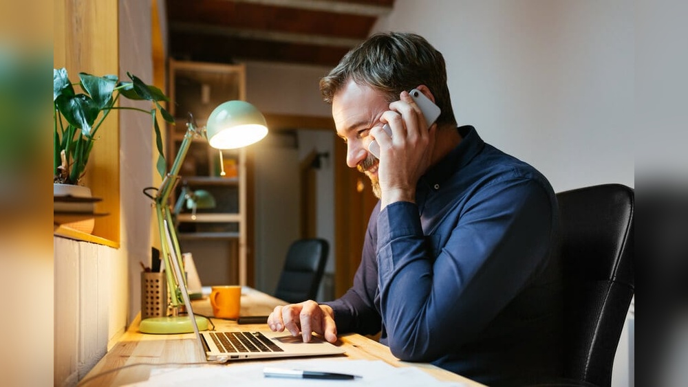 Where is Desk Purchase Home Office Turbo Tax
