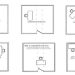Where to Place Desk in Home Office Feng Shui