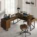 Where to Purchase Office Desk Home Delivery