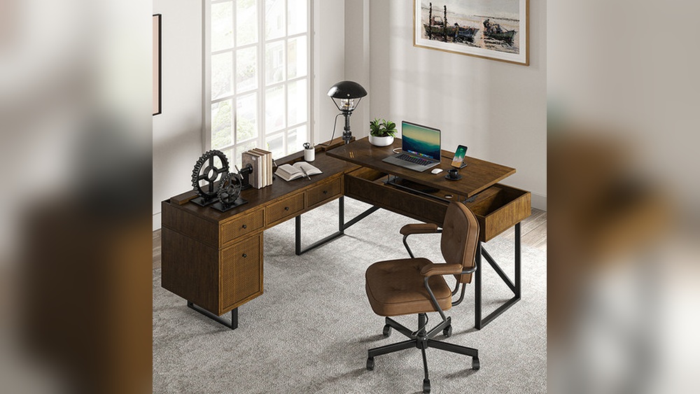 Where to Purchase Office Desk Home Delivery