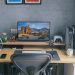 Why You Need a Desk Or Office at Home