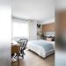 Women'S Bedroom Decor